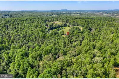 10461 Old Stillhouse Road, Boston, VA 22713 - Photo 23