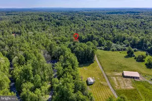 10461 Old Stillhouse Rd, Boston, VA 22713 - Photo 17