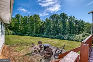 10461 Old Stillhouse Rd, Boston, VA 22713 - Photo 13