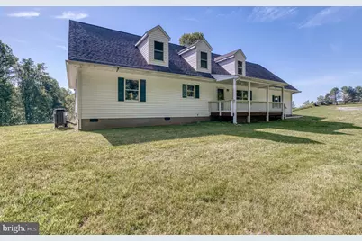 10461 Old Stillhouse Road, Boston, VA 22713 - Photo 5