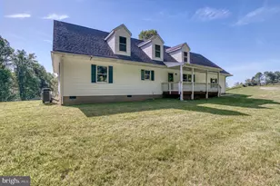 10461 Old Stillhouse Rd, Boston, VA 22713 - Photo 5
