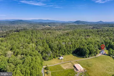 10461 Old Stillhouse Road, Boston, VA 22713 - Photo 19