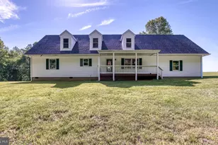 10461 Old Stillhouse Rd, Boston, VA 22713 - Photo 1