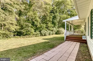 10461 Old Stillhouse Rd, Boston, VA 22713 - Photo 9