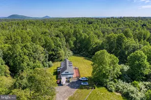 10461 Old Stillhouse Rd, Boston, VA 22713 - Photo 31