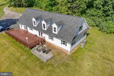 10461 Old Stillhouse Road, Boston, VA 22713 - Photo 15