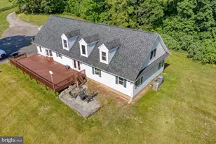 10461 Old Stillhouse Rd, Boston, VA 22713 - Photo 15