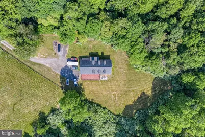 10461 Old Stillhouse Road, Boston, VA 22713 - Photo 25