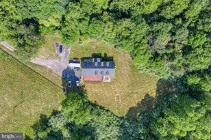 10461 Old Stillhouse Rd, Boston, VA 22713 - Photo 25