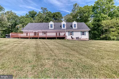 10461 Old Stillhouse Road, Boston, VA 22713 - Photo 7