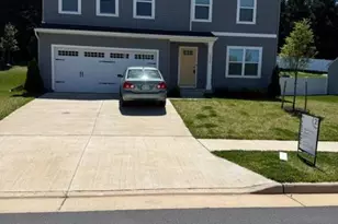 2609 High Point, Culpeper, VA 22701 - Photo 1