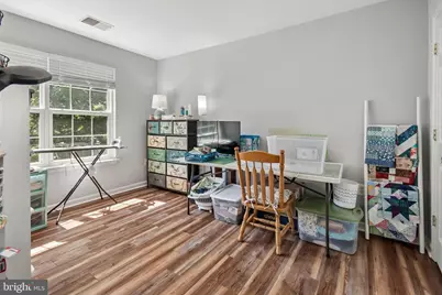 2244 Forsythia Drive, Culpeper, VA 22701 - Photo 17