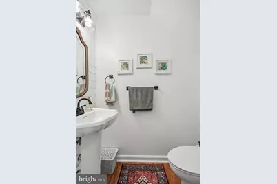 2244 Forsythia Drive, Culpeper, VA 22701 - Photo 5
