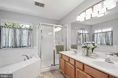2244 Forsythia Drive, Culpeper, VA 22701 - Photo 21