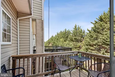 2244 Forsythia Drive, Culpeper, VA 22701 - Photo 13
