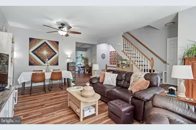 2244 Forsythia Drive, Culpeper, VA 22701 - Photo 11