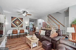 2244 Forsythia Dr, Culpeper, VA 22701 - Photo 11