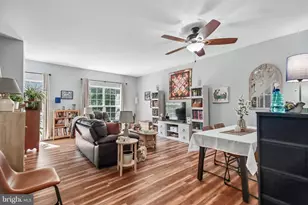 2244 Forsythia Dr, Culpeper, VA 22701 - Photo 9
