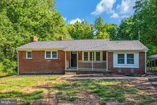 15402 Reva Rd, Reva, VA 22735 - Photo 5
