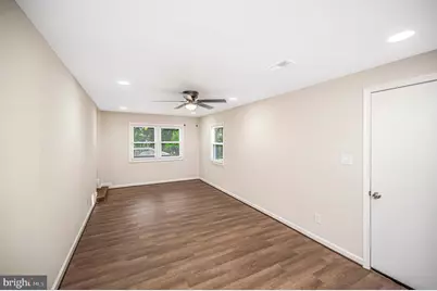 15402 Reva Road, Reva, VA 22735 - Photo 23