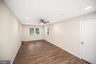 15402 Reva Rd, Reva, VA 22735 - Photo 23