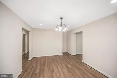 15402 Reva Road, Reva, VA 22735 - Photo 21