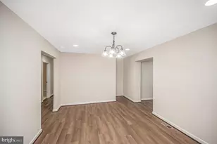 15402 Reva Rd, Reva, VA 22735 - Photo 21