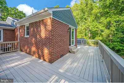15402 Reva Road, Reva, VA 22735 - Photo 31