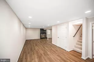 15402 Reva Rd, Reva, VA 22735 - Photo 43