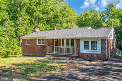 15402 Reva Road, Reva, VA 22735 - Photo 3