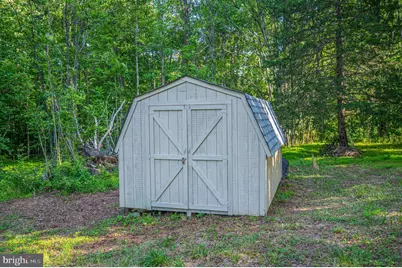 15402 Reva Road, Reva, VA 22735 - Photo 11