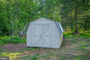 15402 Reva Rd, Reva, VA 22735 - Photo 11