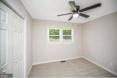 15402 Reva Road, Reva, VA 22735 - Photo 39