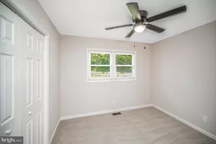15402 Reva Rd, Reva, VA 22735 - Photo 39