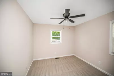 15402 Reva Road, Reva, VA 22735 - Photo 37