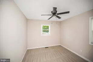 15402 Reva Rd, Reva, VA 22735 - Photo 37