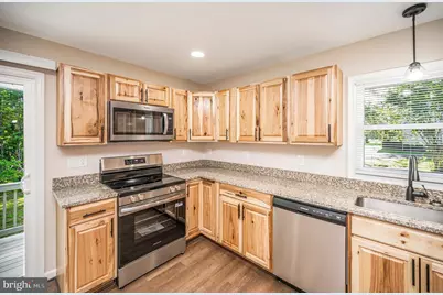 15402 Reva Road, Reva, VA 22735 - Photo 29