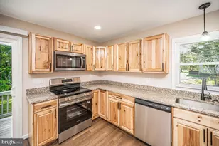 15402 Reva Rd, Reva, VA 22735 - Photo 29