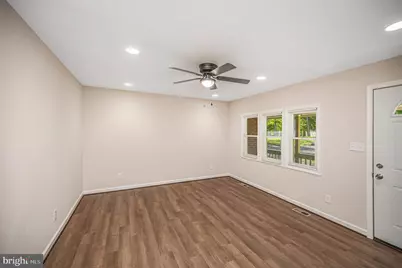 15402 Reva Road, Reva, VA 22735 - Photo 19