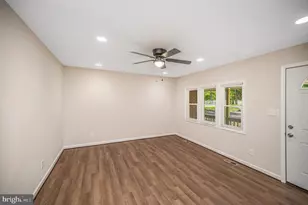 15402 Reva Rd, Reva, VA 22735 - Photo 19