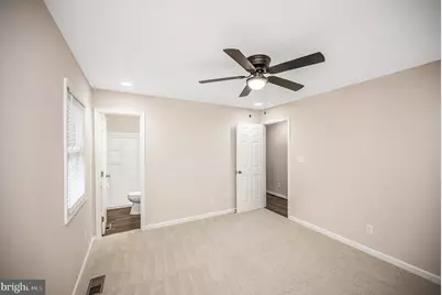 15402 Reva Road, Reva, VA 22735 - Photo 35