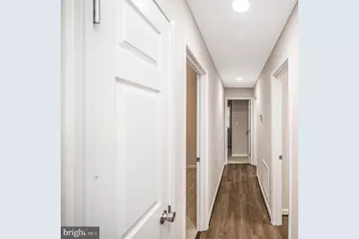 15402 Reva Road, Reva, VA 22735 - Photo 33