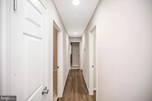 15402 Reva Rd, Reva, VA 22735 - Photo 33