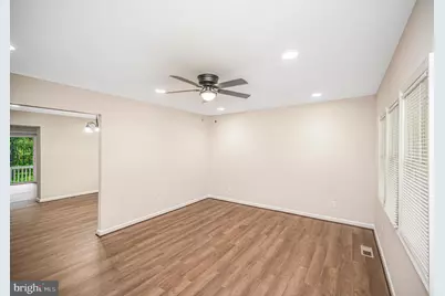 15402 Reva Road, Reva, VA 22735 - Photo 17