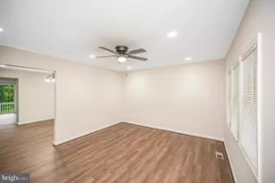 15402 Reva Rd, Reva, VA 22735 - Photo 17