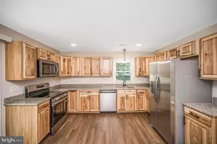 15402 Reva Rd, Reva, VA 22735 - Photo 25