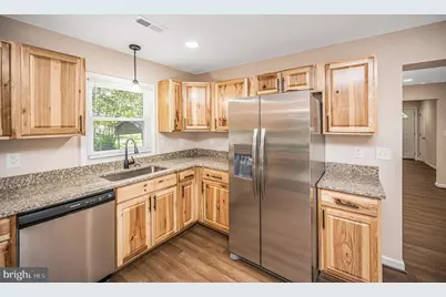 15402 Reva Road, Reva, VA 22735 - Photo 27