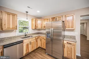 15402 Reva Rd, Reva, VA 22735 - Photo 27