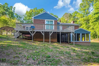 15402 Reva Road, Reva, VA 22735 - Photo 13
