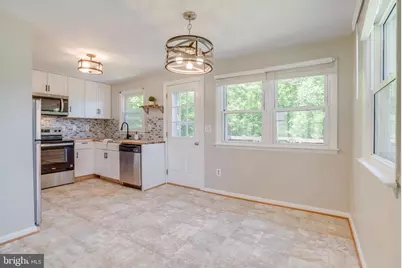 18318 Fox Mountain Lane, Culpeper, VA 22701 - Photo 5